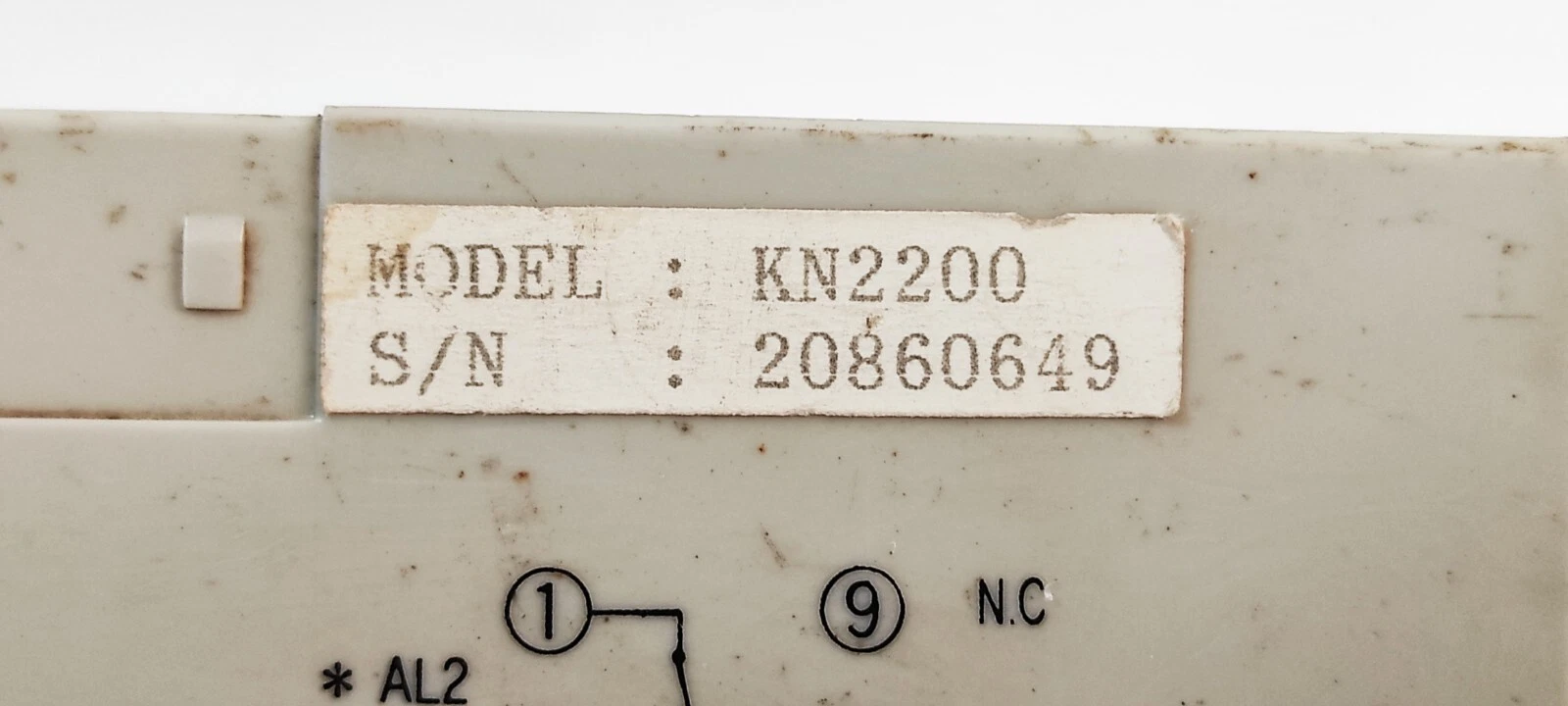 admin/uploads/uploads/konics kn2200 sin channel digit_5.webp